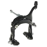 B Baosity Fahrrad Bremsen Rennrad C-Brake Bremssattel vorne hinten