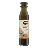 Naturata Bio Weizenkeimöl (1 x 100 ml)