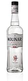 Molinari Sambuca extra (1 x 0.7 l)