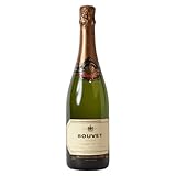 Cremant de Loire AC - Bouvet - Excellence - brut Frankreich trocken (6x 0.75 l)