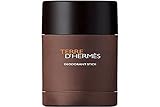 HERMES TERRE D'HERMES deo STICK