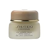 Shiseido Eye Wrinkle Cream Augencreme, 15 ml