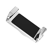 Ukbzxcmws Sicherer Smartphone Mit Magnetischer Befestigung Für OM 6/5/4 Mit Kratzfester Silikonpolsterung