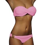 damen bikini set kaftan damen bauchweg body damen zweiteiler bauchweg hose damen bikini hose damen bikini damen set bauch weg bikini bandeau bikini damen bauchweg bikini schwarz sexy unterwäsche