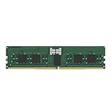 Kingston RAM KSM48R40BS8-16HA 16GB DDR5 CL40