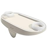 Intex SPA Tray with Light