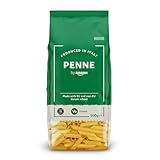 by Amazon Penne, 500g