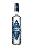 Antica Sambuca Classic - Gold Medaille ISW - Original italienischer Sternanis-Likör, 38%, 0,7L