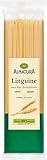 Alnatura Bio Linguine No. 13, 0,5 kg