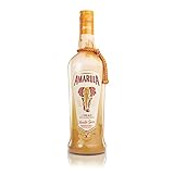 Amarula Vanilla Spice (1 x 0.7 l)