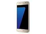 Samsung Galaxy S7 Smartphone (5,1 Zoll (12,9 cm), 32GB interner Speicher)