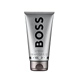 Boss Bottled Shower Gel 150ml