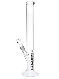 Head&Nature Glasbong MK2-40cm, 18,8 mm - Head&Nature Bong-Kollektion