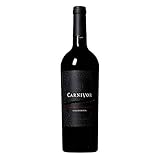 Carnivor Cabernet Sauvignon Trocken, 750ml