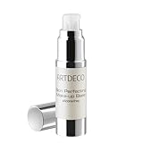 ARTDECO Skin Perfecting Make-up Base - Grundierung - 1 x 15 ml