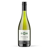 by Amazon Riesling Qualitätswein Rheinhessen, 1L