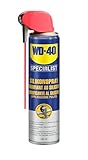 WD-40 Specialist Silikonspray Smart Straw, 300 ml