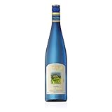 Langguth Vinothek Spätlese Lieblich (1 x 0.75 l) Weißwein Deutschland