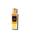 Oud Al Huyam by Rasasi für Unisex – 6,76 oz Eau de Parfum Spray