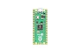 Raspberry Pi Pico 2, RP2350 Mikrocontroller-Board