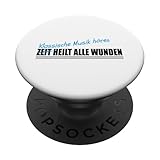 KLASSISCHE MUSIK HÖREN KLASSISCHE-MUSIK PopSockets Klebender PopGrip