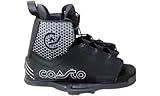 Coasto, Wakeboard Coasto Diamond Coasto, Sport und Freizeit, Sport, Wassersport, Wakeboarden, Wakeboards, PB-CShoes741