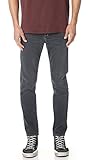 Rag & Bone Standard Issue Herren Fit 2 Denim Jeans - Blau - 48