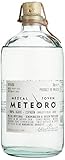 METEORO Espadin Mezcal (1 x 0.7 l)