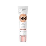 L'Oréal - BB C'est Magic 30 ml - Medium