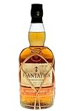 Plantation Barbados Grand Reserve Rum (1 x 0.7 l) | 700 ml (1er Pack)