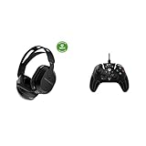 Turtle Beach Stealth 500X Recon Bundle