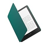 Brandneue Hülle für Amazon Kindle Paperwhite und Amazon Kindle Colorsoft Signature Edition – Leichte, faltbare Schutzhülle – Hülle aus Material auf Pflanzenbasis