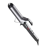 Babyliss Pro BAB2273TTE Lockeneisen Computer Iron Titanium-Tourmalin, 25 mm