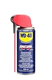 WD-40 49660 Multifunktionsprodukt Smart Straw 200ml