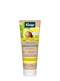 Kneipp Sekunden Handcreme, 75ml