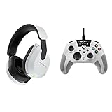 Turtle Beach Stealth 600X Recon Bundle