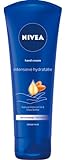 NIVEA Handcreme Pflegend 100 ml