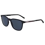 Lacoste L915S Herren Sonnenbrillen Blue