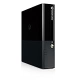 Xbox 360 - 250 GB