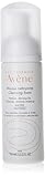 Avene Avene Mattierender Reinigungsschaum, 150 ml