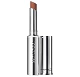 MAC Lippenstift, ideal für Erwachsene Posh 1,8 g