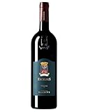 Toscana IGT Excelsus Banfi 2019, 0,75 ℓ