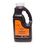 Lea & Perrins Worcestershire Sauce 2L Catering