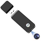 camddegg 64GB Micro SD Speicherkarte passend für Digitalkameras/Überwachungskameras/Camcorder/Mini Kameras (Kamera)