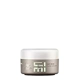 Wella EIMI Grip Cream – Professionelle Stylingcreme mit brasilianischem Carnauba-Wachs – weiche, texturierende Haarcreme für ein definiertes Haarstyling – 1 x 75 ml