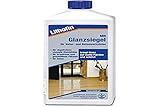 Lithofin MN Glanzsiegel - 1 Liter