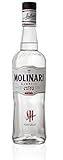 MOLINARI Sambuca extra Sambuca (1 x 1l)