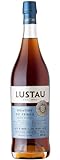 Lustau Brandy Solera Reserva - Brandy de Jerez 40% vol. (1 x 0.7 l)