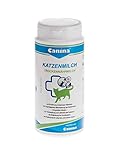 Canina Pharma Katzenmilch, 150 g