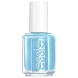 Essie Nagellack 941 Temperature Check